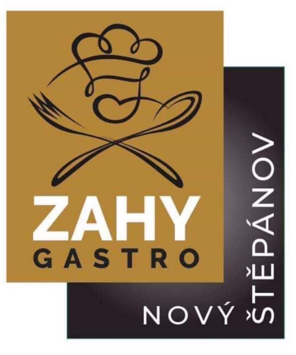 Restaurace Štěpánov