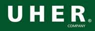UHER