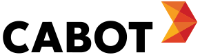 CS Cabot