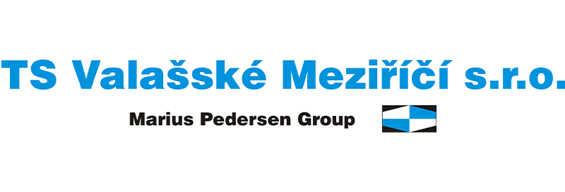 TS Valašské Meziříčí s.r.o.