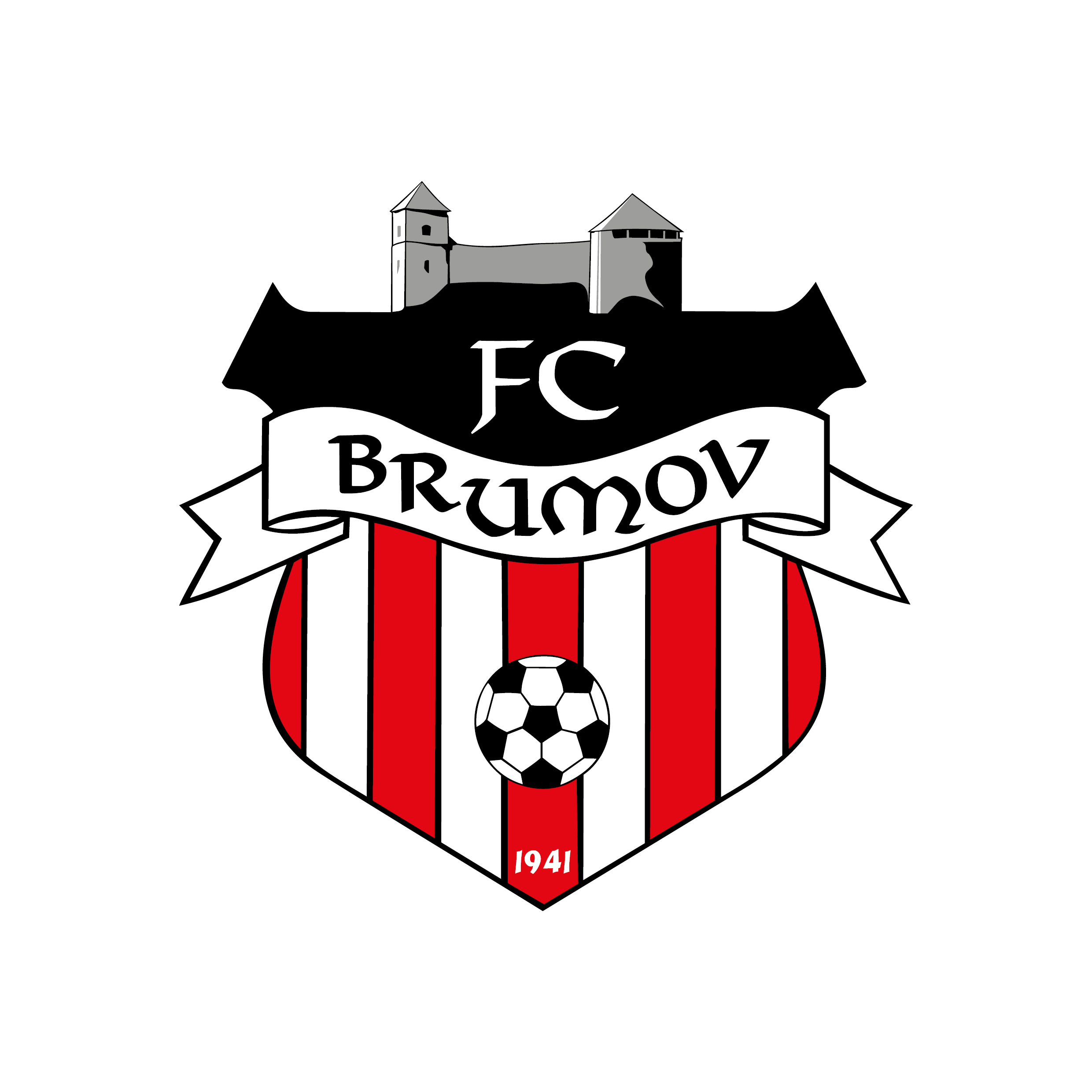 FC Brumov